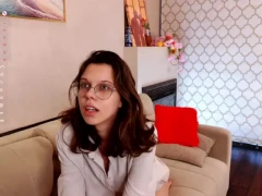 Xonalenei 20260605 174, New Big Natural Tits WebCam Record 08