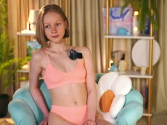 Mia Vebes, New Sexy Xxx & Xnxx Big WebCam Record db