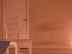 20260607 Miablueye: Online Missionary & Cam Pornhub WebCam Record e8