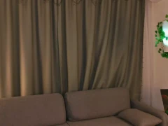 Xonalenei 20260316 166: Free Webcam Pornhub & Cam Xnxx WebCam f9