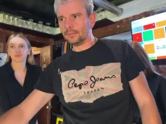 Dirtypub 64, Pornhub for Girls and Girls on Cam WebCam Record 08