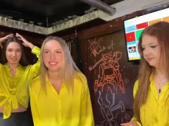 Dirtypub 65: Free Cam Pornhub WebCam Record 29