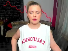 Bellasvon - 32: Amateur Xxx Pussy Tube and up Amateur WebCam b7