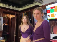 066 Dirtypub, Just another & Vimeo Girls WebCam Record 3a