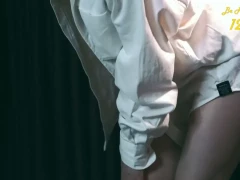 Mia Vebes, Free Xxx Free & Online WebCam Record 65