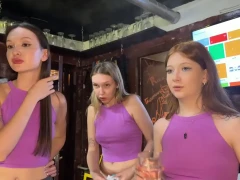 071 Dirtypub, Free Twitter Girls & School Girls WebCam Record 74