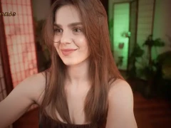 Excite@se, Free Babe hardcore & Black Pornhub WebCam Record b5