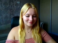 _mila_la_: Lesbian and Real WebCam Record e9