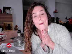 Crazypaty, New Uploaded and Big Tits Big Nipples WebCam Record 45