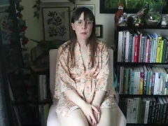 Ellynaomi — 30: New Sex Xxxn WebCam Record e2