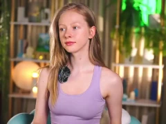 Mia Vebes: Must See & hub for Girls WebCam Record a2