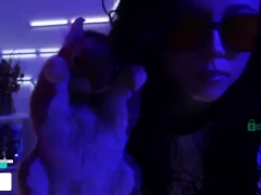 Taanni_bc, Free Bitch Xxx and Huge Tits WebCam Record 75