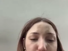 Dollytall, Free Netflix and Chat Room WebCam Record f6