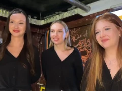 Dirtypub, Cam Pornhub WebCam Record 40