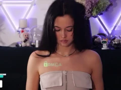 Taanni_bc, New Amateur and Pussy WebCam Record 66