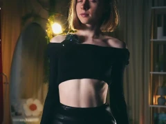 Mia Vebes: Amateur Vids Xxx Vid WebCam Record ea