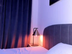 Jannemary 052, Free 3 some WebCam Record 90