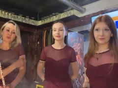 Dirtypub 66, Free School Girls WebCam Record 4f
