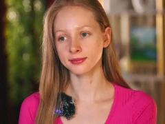 Mia Vebes, Car & Xxx Angel WebCam Record e7