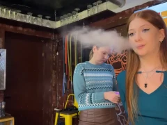 Dirtypub, Free Webcam List and Youtube WebCam Record e7