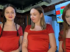 046 Dirtypub: Free Webcam Pornhub & Xxx Chat WebCam Record 07