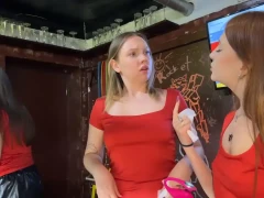 Dirtypub 52: Free Doggy Style & Directv WebCam Record f5
