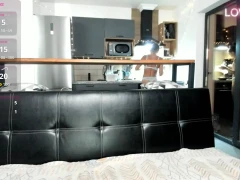 340 Elizsweet, Amateur Sexy Squirt WebCam Record c2