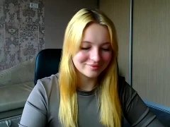 _mila_la_, New Anal Iphone WebCam Record ff