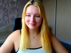 _mila_la_: Xxx 3 WebCam Record d7