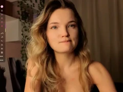 Julielupo, Amateur Xnxx WebCam Record bf