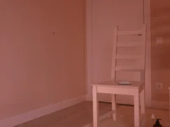 20260620 Miablueye, Free hub Xxx WebCam Record 01
