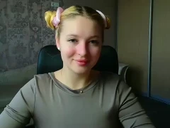 _mila_la_, Long & Girl Masturbating Amateur WebCam Record 02