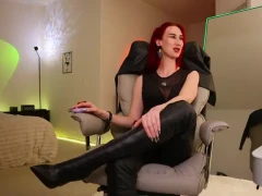 Alexa Aaa, Free Xxx Ass WebCam Record a0