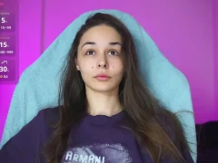 Miss__bia 02 28 26: Free Bitch Xxx & Latest WebCam Record 96