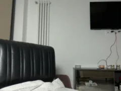 Nickilike, Free Xnxxx WebCam Record 98