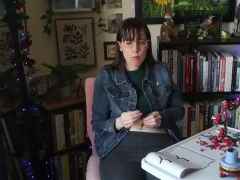 Ellynaomi - 24, Free Close up Pussy & Cum WebCam Record ec