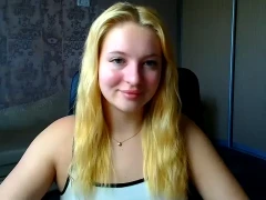 _mila_la_, Show Me Free & Hot Online WebCam Record 26