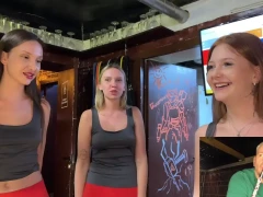 Dirtypub 05 23 26, Hot Pussy WebCam Record 8d