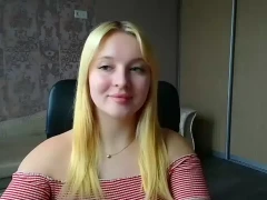_mila_la_, Free 3 some WebCam Record 61