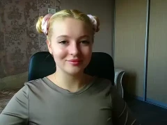 _mila_la_, Free Xxx Ass & Sex Toy WebCam Record 7f