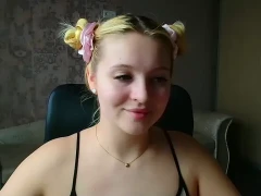 _mila_la_: Amateur Alone and Webcam HD hardcore WebCam Record 73