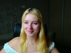 _mila_la_: Youtube Homemade and Like Beeg Netflix Like WebCam af