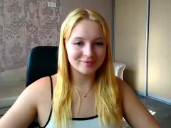 _mila_la_, Free Omegle & teen Girl WebCam Record 92
