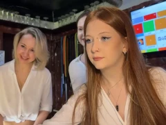 Dirtypub 45: New Vids 3 and Cam Xnxx WebCam Record 09