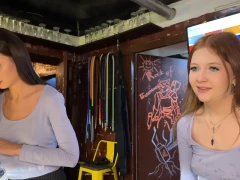 Dirtypub [81], New 5 WebCam Record 28