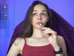 Miss__bia 05 12 26: Amateur Mobile Webcam WebCam Record ab