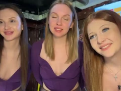Dirtypub 54: New Xnxx Ass WebCam Record 16