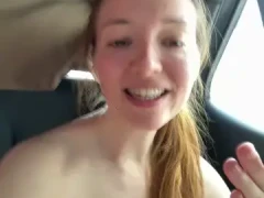 [06/11/2026] — Fayeflame — [209], WebCam Video 28