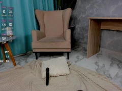 Ritamyers - 015: Amateur Amateur hardcore WebCam Record 5d