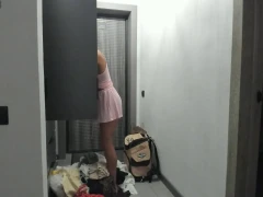 Elizsweet: New Channels on Directv and Sex Toy WebCam Record 17